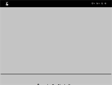 Tablet Screenshot of krumma.is